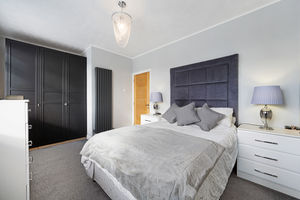 Photo 26- click for photo gallery